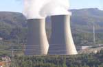 IRIDE a jadern energie